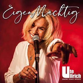 Download track Wir Werden Immer Mehr Ute Ullrich