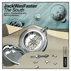 Download track Silver Ships JackwasfasterGela