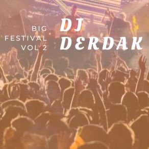 Download track Device Dj Derdak