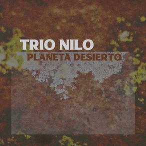 Download track On Y Va Trio Nilo