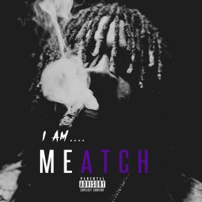 Download track Winning Meatch