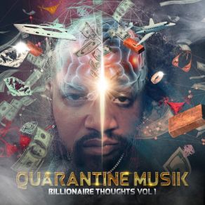 Download track Put My Name On It Quarantine Musik