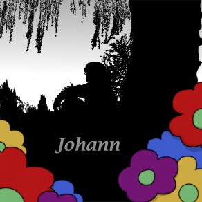 Download track Not A Lovesong Johann