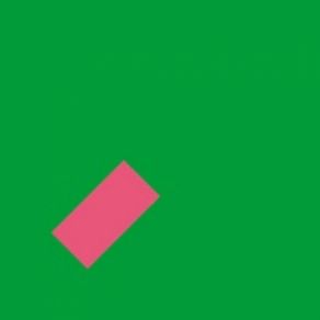 Download track I've Been Me (Interlude) Gil Scott-Heron, Jamie XxGil Scott - Heron And Jamie Xx