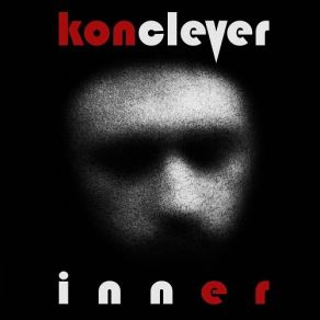 Download track Ice In Your Eyes Konclever