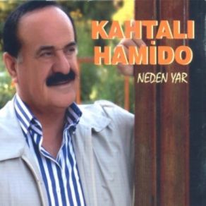 Download track Dertliyim Kahtalı Hamido