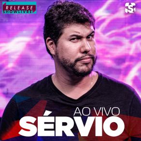 Download track Sonho (Ao Vivo) Sérvio