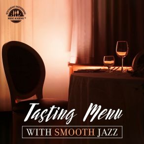 Download track Bottle Of Red Wine Relaxation Jazz Music Ensemble