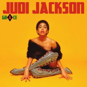 Download track Blue Baby Judi Jackson