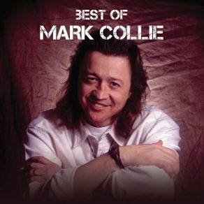 Download track Even The Man In The Moon Is Crying Mark Collie