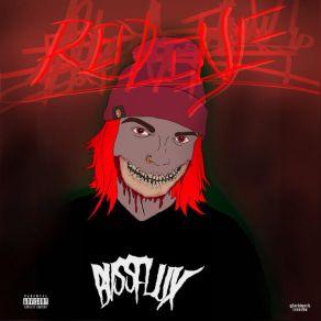 Download track REDLINE BVSSFLUX