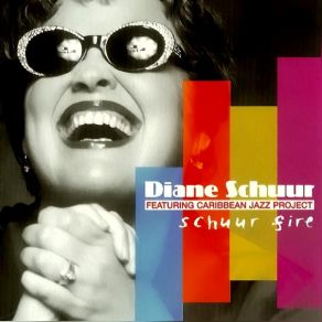 Download track I Can't Stop Loving You Diane Schuur