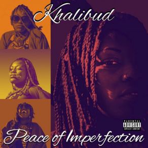 Download track Loyalty (Interlude) Khalibud