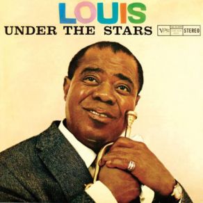 Download track East Of The Sun (West Of The Moon) Louis Armstrong