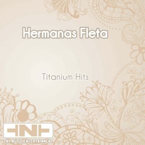 Download track Piropo (Original Mix) Hermanas Fleta