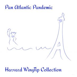 Download track Friends Don’t Let Friends (Party Together) Harvard WingTip Collection