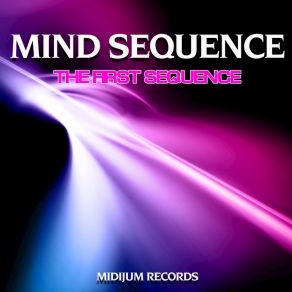 Download track The Neverhood Mind Sequence