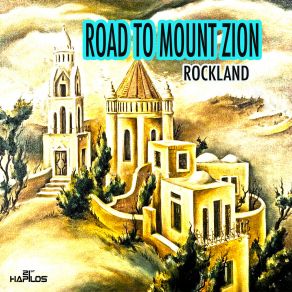 Download track Road To Mount Zion Rockland