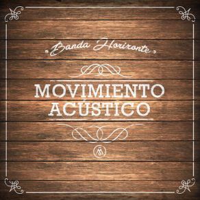 Download track Calvario Banda Horizonte