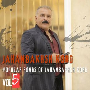 Download track Pari Jan Jahanbakhsh Kord