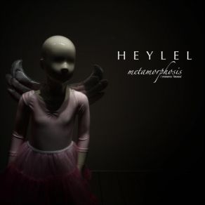 Download track Revelations: Rising Empire Heylel