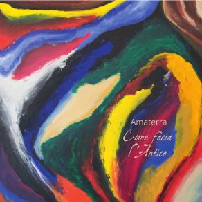 Download track La Zitella Amaterra