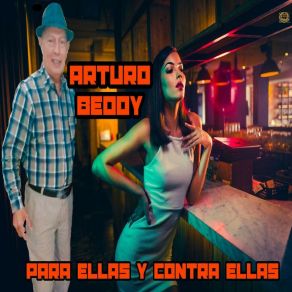 Download track Sr. Abogado Arturo Bedoy