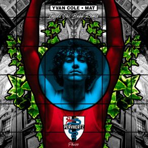 Download track Mat (Original Mix) Yvan Cole