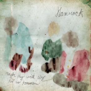 Download track Eighty-Four Thousand Hymns Hammock