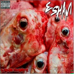 Download track I Got Flow Esham