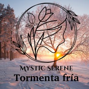 Download track Ventisca Negra Mystic Serene