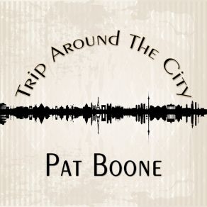 Download track Because Of You Pat Boone