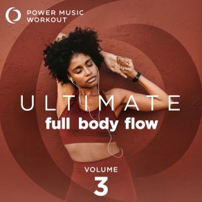 Download track Be Okay (Workout Remix 111 BPM) Power Music Workout