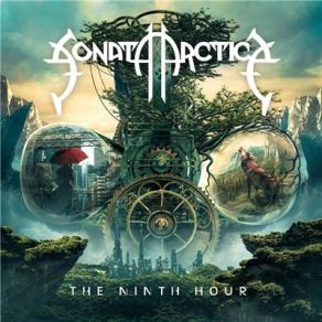 Download track Closer To An Animal Sonata Arctica