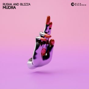 Download track Mudra (Outro) Blizza