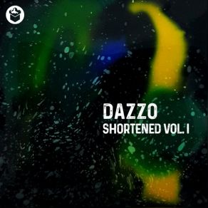 Download track Other Way (Short Mix) Dazzo