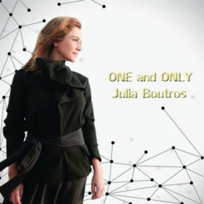 Download track Watani Julia Botros