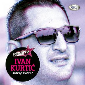 Download track Ponos Ivan Kurtic