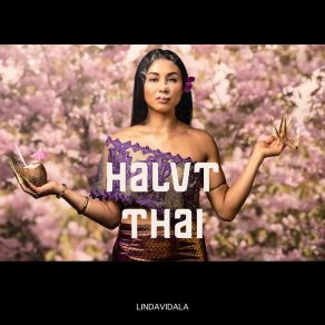 Download track Hakuna Matata Linda Vidala