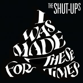 Download track At The Margin The Shut-Ups