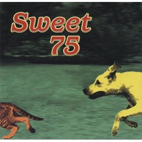 Download track Poor Kitty Sweet 75