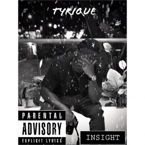 Download track Clouds Tyrique