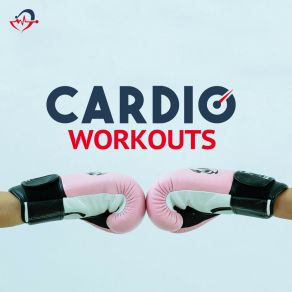 Download track Hardstyle Workouts Cardio Workouts