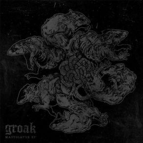 Download track Notebook Groak