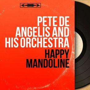 Download track Paso-Doble PETE DE ANGELIS