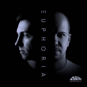 Download track In Euphoria We Rise (Album Mix) Aurosonic