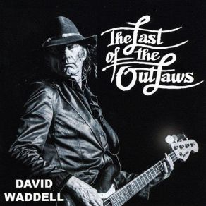 Download track The Lying Politician Blues David Waddell