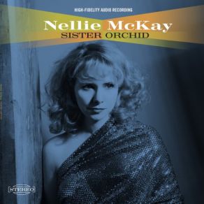 Download track Willow Weep For Me Nellie Mckay