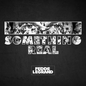 Download track I Can Feel (Radio Edit) Fedde Le GrandCobra Effect