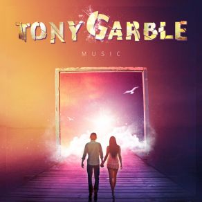 Download track Verge Tony Garble